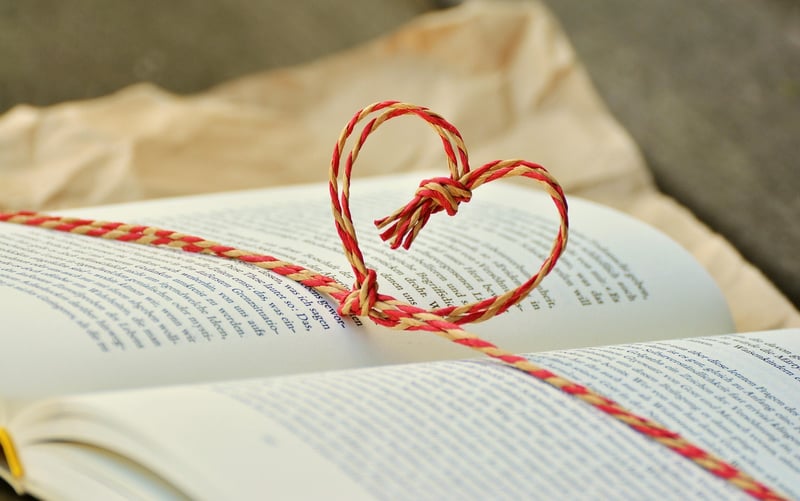 Online Library