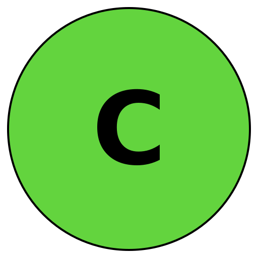 Craftify